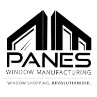 Panes Window Manufacturing