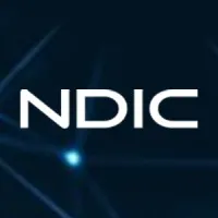 New Directions in Computing New Directions in Computing