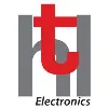 HTL Electronics HTL Electronics