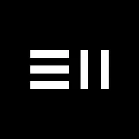 Eii
