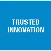 Tracewell Systems Tracewell Systems
