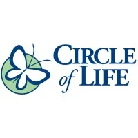 Circle of Life Circle of Life