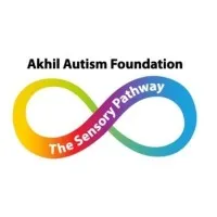 AKHIL AUTISM FOUNDATION