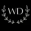 WorkDefine WorkDefine