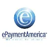 ePaymentAmerica ePaymentAmerica