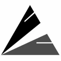 Align Axis Constructions Pvt.Ltd