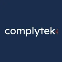 Complytek Complytek