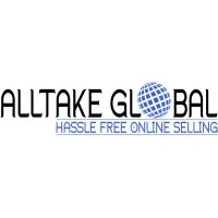 AllTakeGlobal