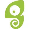 Chameleon