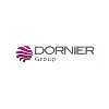 Dornier Group (India) Pvt. Ltd. Dornier Group (India) Pvt. Ltd.