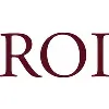 ROI Institute, Inc ROI Institute, Inc