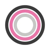 Focus HR Solutions Focus HR Solutions