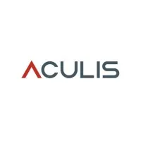 Aculis Salt Lake City, United States