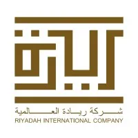 RIYADAH INTERNATIONAL TRADING COMPANY