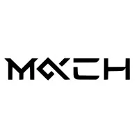 Mach Alpha
