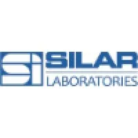 Silar Laboratories