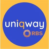 Uniqway.com by RBS Intellect