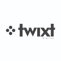 Twixt Digital