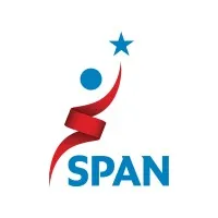 Span International Academy Span International Academy