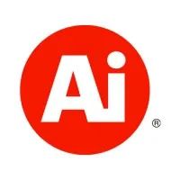 Motion Automation Intelligence Motion Automation Intelligence