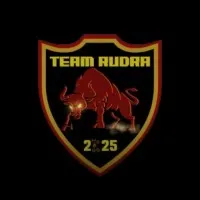 Teamrudra
