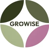 Growise CPAs