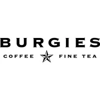 Burgies Coffee & Tea Company