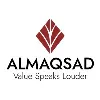 Al Maqsad Realestate Development Al Maqsad Realestate Development