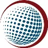 OPUS Global Data Solutions OPUS Global Data Solutions