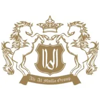 Ali Al Mulla Group