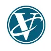 VeriFacts Automotive VeriFacts Automotive