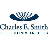 Charles E. Smith Life Communities