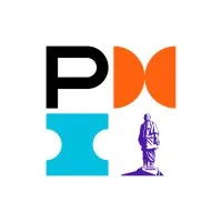 PMI Gujarat Chapter