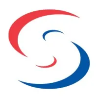 Sunderland Group, A Simplicity Company