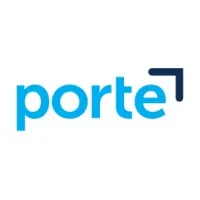 Porte Communities Porte Communities