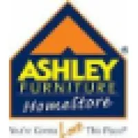 Ashley Furniture Homestores