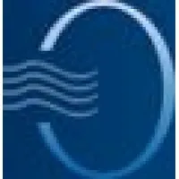 Fairfax Oral & Maxillofacial Surgery Fairfax Oral & Maxillofacial Surgery