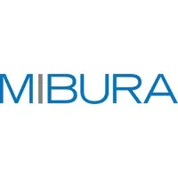 MIBURA, INC. MIBURA, INC.