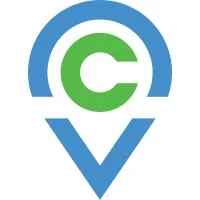 Connected Vehicles