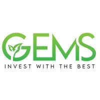 Green Energy Management Services Pvt. Ltd.