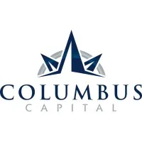 Columbus Capital Ltd