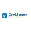 TechSmart for Seniors TechSmart for Seniors