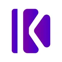 kafy crypto