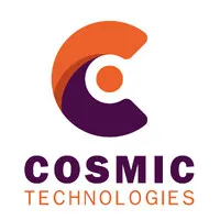 Cosmic Technologies Cosmic Technologies