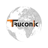 Truconic Inc.
