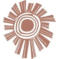 Kimpton MAS OLAS Resort & Spa