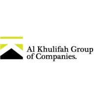 Al Khulifah Group of Companies