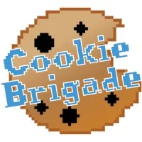 Cookie Brigade