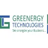 Greenergy Technologies