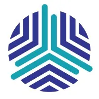 SAB BIO